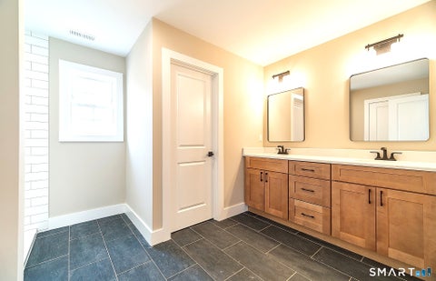 Tiny photo for 6 Beechwood Drive, Essex, CT 06442 (MLS # 24184426)
