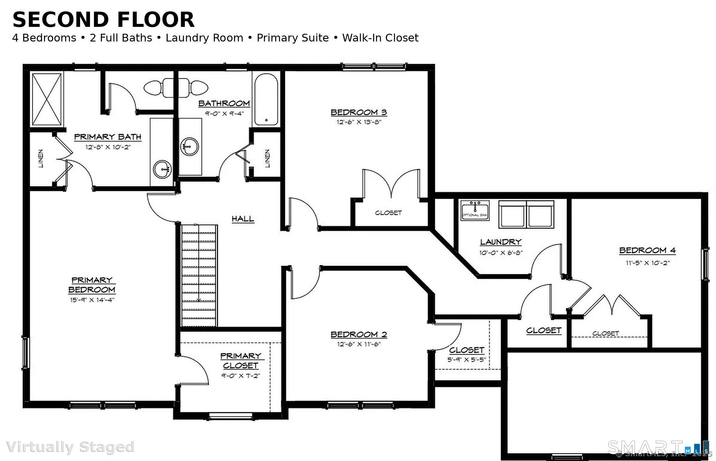 Property photo 4