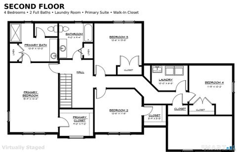 Tiny photo for 6 Beechwood Drive, Essex, CT 06442 (MLS # 24184426)