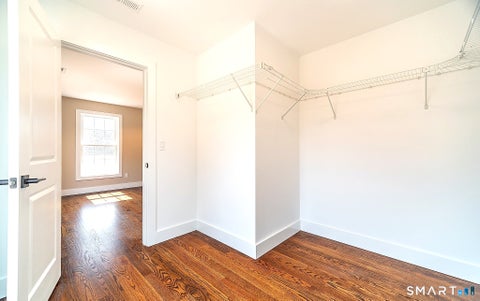 Tiny photo for 6 Beechwood Drive, Essex, CT 06442 (MLS # 24184426)