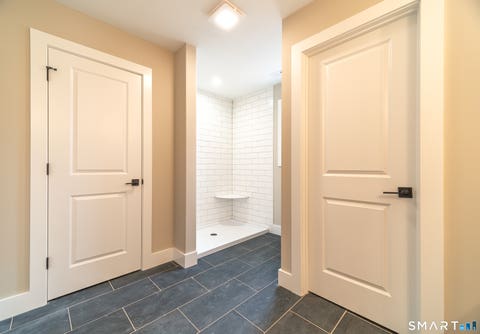 Tiny photo for 6 Beechwood Drive, Essex, CT 06442 (MLS # 24184426)