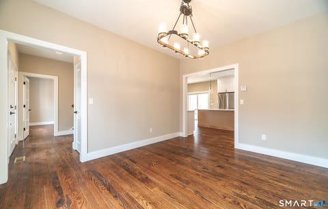 Tiny photo for 6 Beechwood Drive, Essex, CT 06442 (MLS # 24184426)