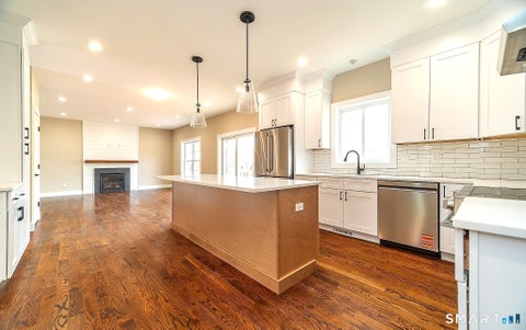 Tiny photo for 6 Beechwood Drive, Essex, CT 06442 (MLS # 24184426)