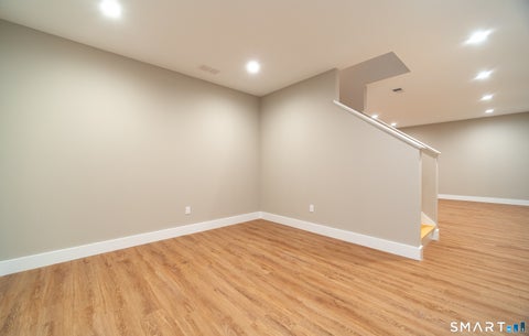 Tiny photo for 6 Beechwood Drive, Essex, CT 06442 (MLS # 24184426)