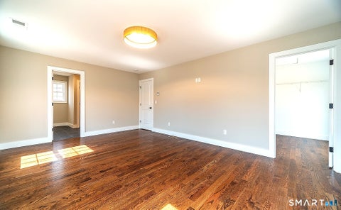 Tiny photo for 6 Beechwood Drive, Essex, CT 06442 (MLS # 24184426)
