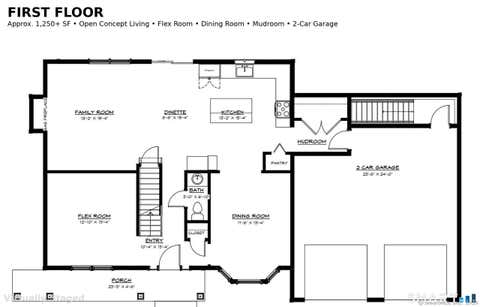 Tiny photo for 6 Beechwood Drive, Essex, CT 06442 (MLS # 24184426)