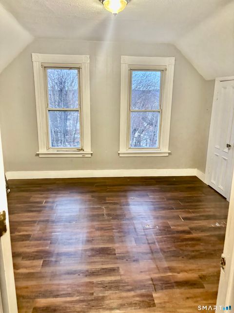 Tiny photo for 8 Summit Street, Derby, CT 06418 (MLS # 24145977)