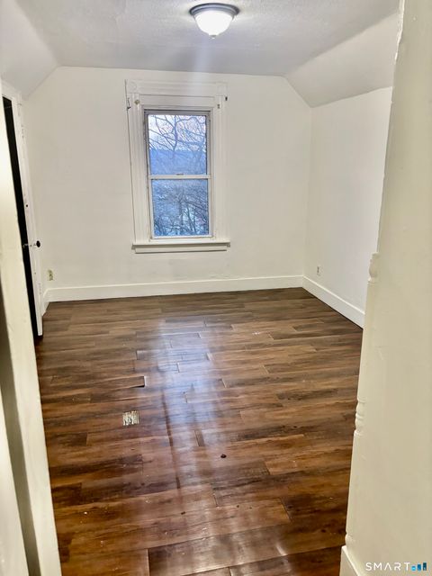 Tiny photo for 8 Summit Street, Derby, CT 06418 (MLS # 24145977)