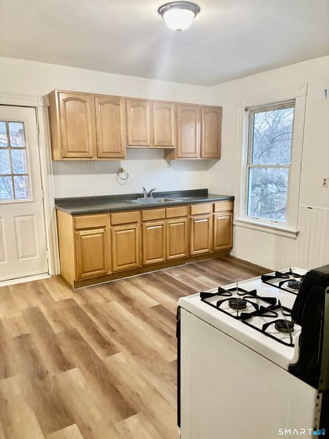 Tiny photo for 8 Summit Street, Derby, CT 06418 (MLS # 24145977)