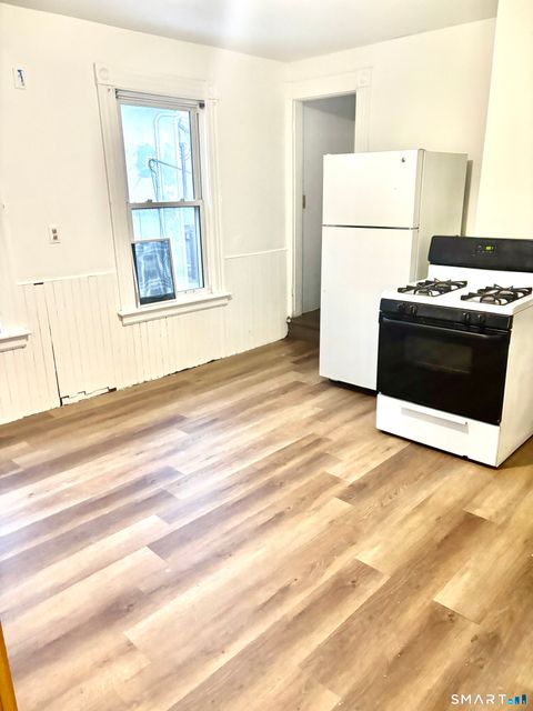 Tiny photo for 8 Summit Street, Derby, CT 06418 (MLS # 24145977)