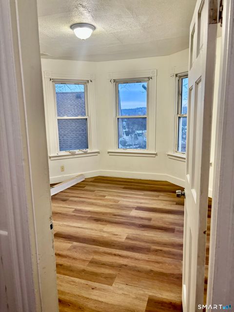 Tiny photo for 8 Summit Street, Derby, CT 06418 (MLS # 24145977)