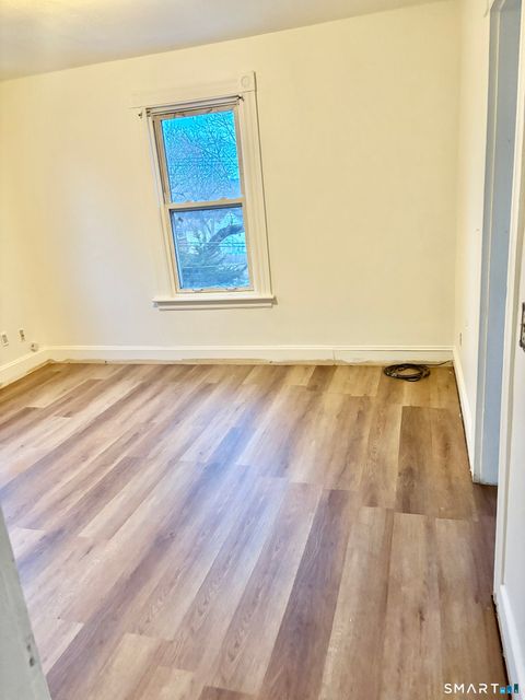 Tiny photo for 8 Summit Street, Derby, CT 06418 (MLS # 24145977)