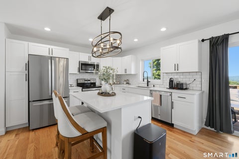 Tiny photo for 26 Crestview Lane, Waterbury, CT 06708 (MLS # 24197054)
