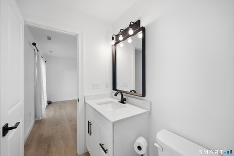 Tiny photo for 26 Crestview Lane, Waterbury, CT 06708 (MLS # 24197054)