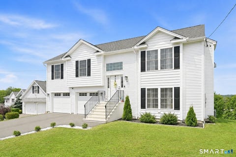 Tiny photo for 26 Crestview Lane, Waterbury, CT 06708 (MLS # 24197054)