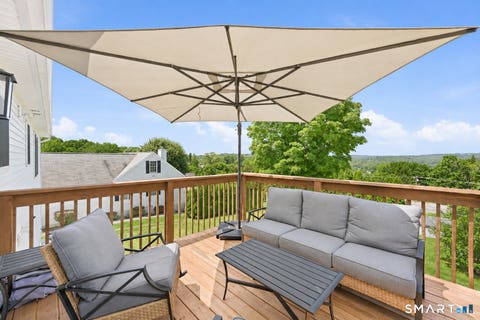 Tiny photo for 26 Crestview Lane, Waterbury, CT 06708 (MLS # 24197054)