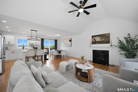 Tiny photo for 26 Crestview Lane, Waterbury, CT 06708 (MLS # 24197054)