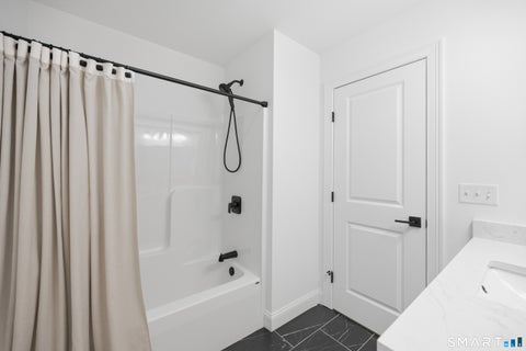 Tiny photo for 26 Crestview Lane, Waterbury, CT 06708 (MLS # 24197054)