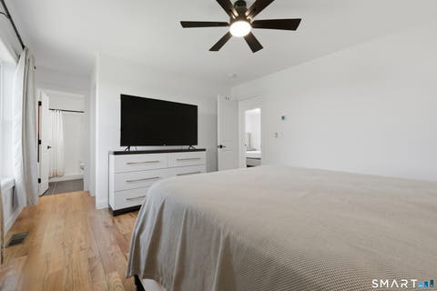 Tiny photo for 26 Crestview Lane, Waterbury, CT 06708 (MLS # 24197054)