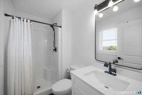 Tiny photo for 26 Crestview Lane, Waterbury, CT 06708 (MLS # 24197054)