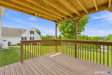 Tiny photo for 26 Crestview Lane, Waterbury, CT 06708 (MLS # 24197054)