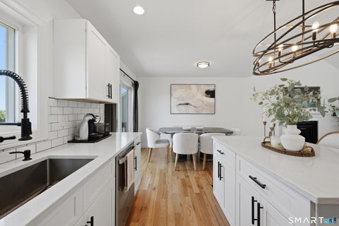 Tiny photo for 26 Crestview Lane, Waterbury, CT 06708 (MLS # 24197054)
