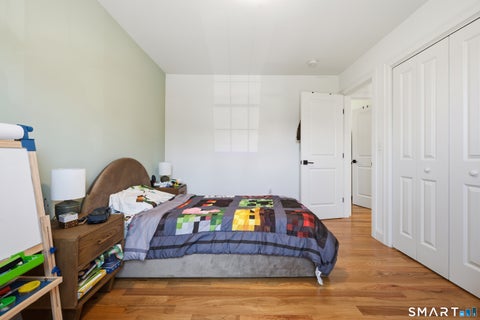 Tiny photo for 26 Crestview Lane, Waterbury, CT 06708 (MLS # 24197054)