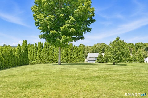 Tiny photo for 26 Crestview Lane, Waterbury, CT 06708 (MLS # 24197054)