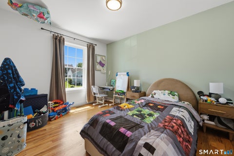 Tiny photo for 26 Crestview Lane, Waterbury, CT 06708 (MLS # 24197054)