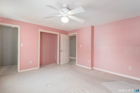 Tiny photo for 25 Willow Green Way #25, Glastonbury, CT 06033 (MLS # 24150981)