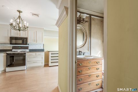 Tiny photo for 25 Willow Green Way #25, Glastonbury, CT 06033 (MLS # 24150981)