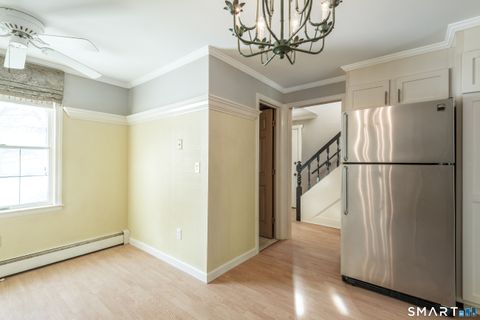 Tiny photo for 25 Willow Green Way #25, Glastonbury, CT 06033 (MLS # 24150981)