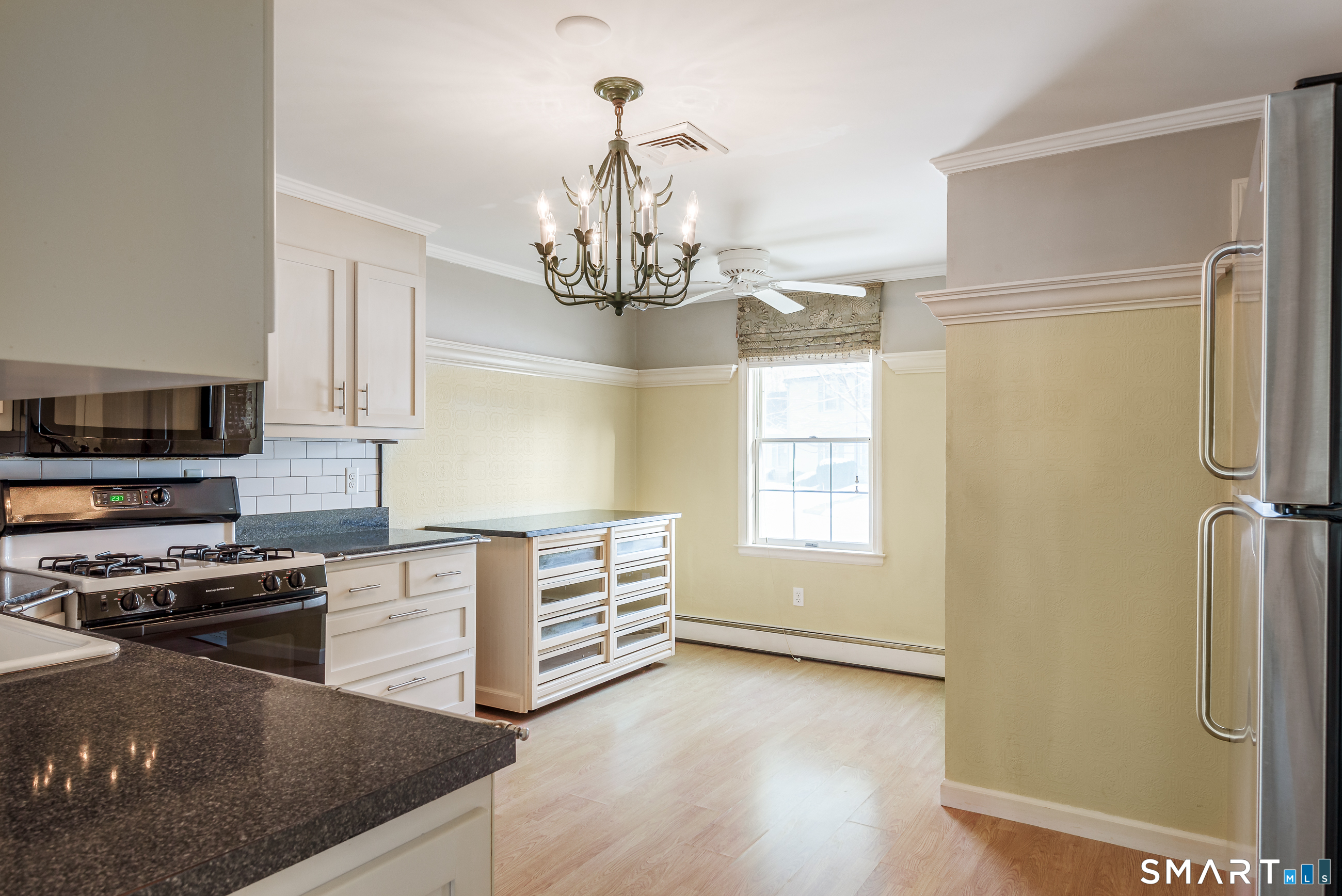 25 Willow Green Way 25