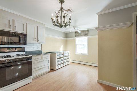 Tiny photo for 25 Willow Green Way #25, Glastonbury, CT 06033 (MLS # 24150981)