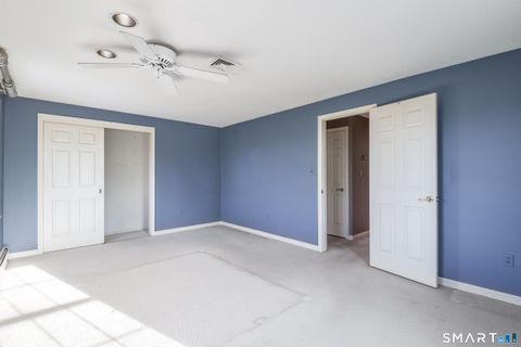 Tiny photo for 25 Willow Green Way #25, Glastonbury, CT 06033 (MLS # 24150981)