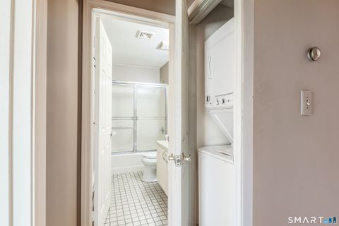 Tiny photo for 25 Willow Green Way #25, Glastonbury, CT 06033 (MLS # 24150981)