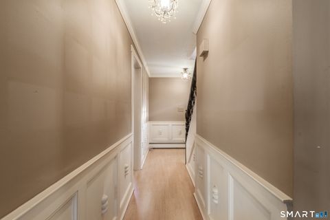 Tiny photo for 25 Willow Green Way #25, Glastonbury, CT 06033 (MLS # 24150981)