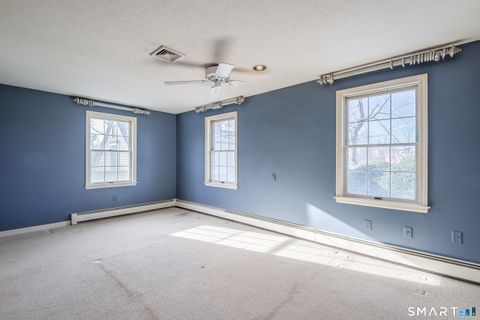Tiny photo for 25 Willow Green Way #25, Glastonbury, CT 06033 (MLS # 24150981)