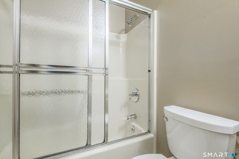 Tiny photo for 25 Willow Green Way #25, Glastonbury, CT 06033 (MLS # 24150981)