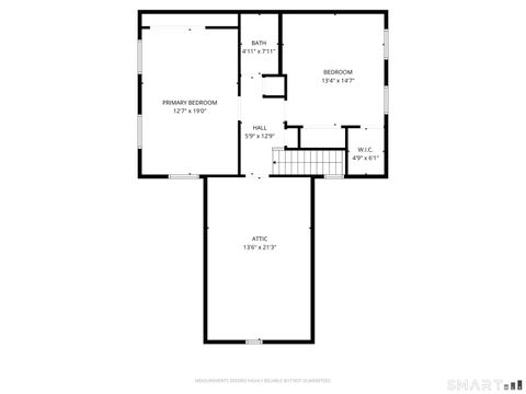 Tiny photo for 25 Willow Green Way #25, Glastonbury, CT 06033 (MLS # 24150981)