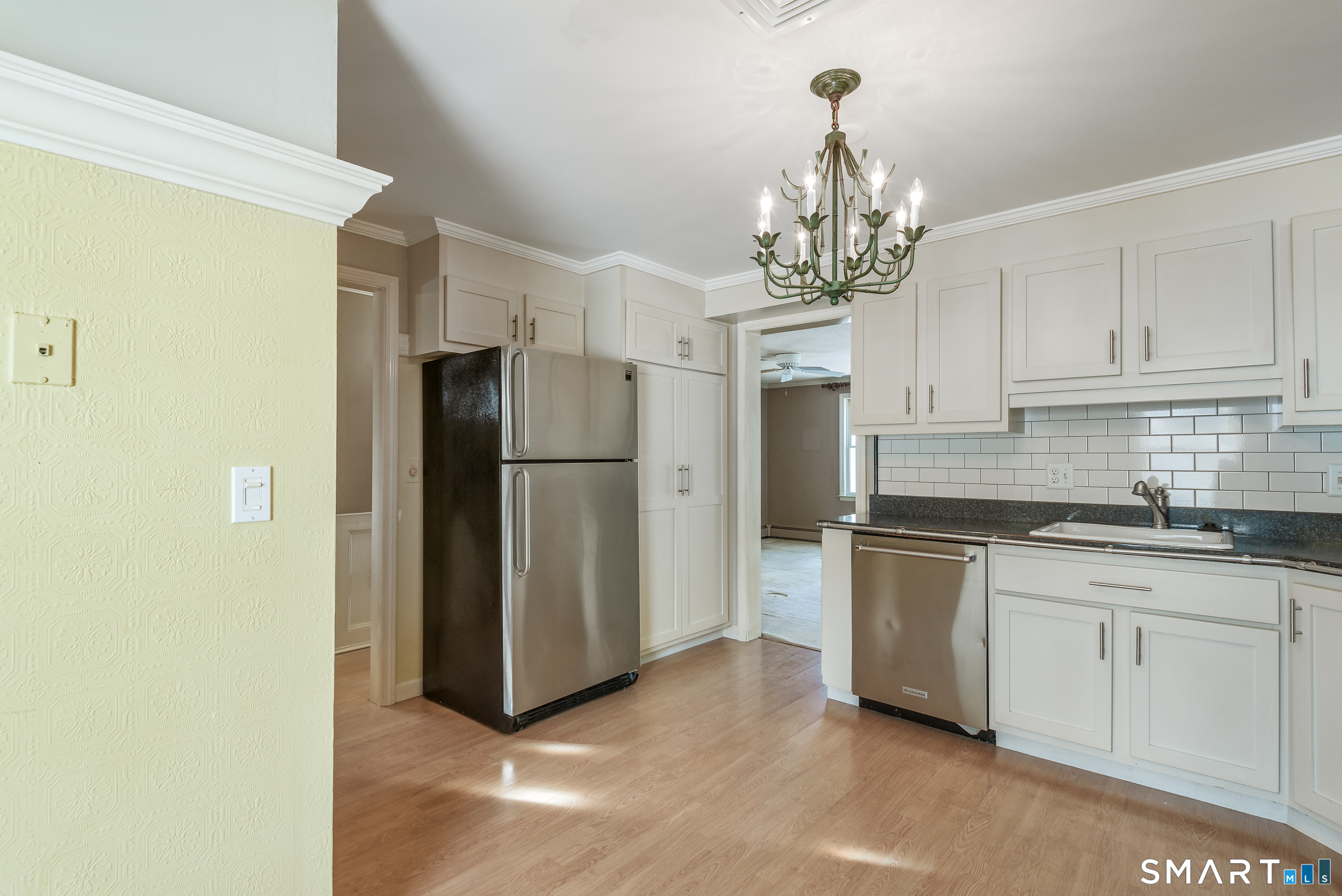 25 Willow Green Way 25