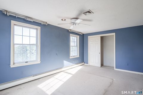 Tiny photo for 25 Willow Green Way #25, Glastonbury, CT 06033 (MLS # 24150981)