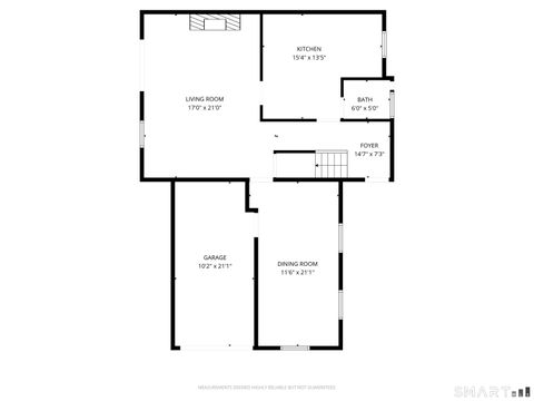 Tiny photo for 25 Willow Green Way #25, Glastonbury, CT 06033 (MLS # 24150981)