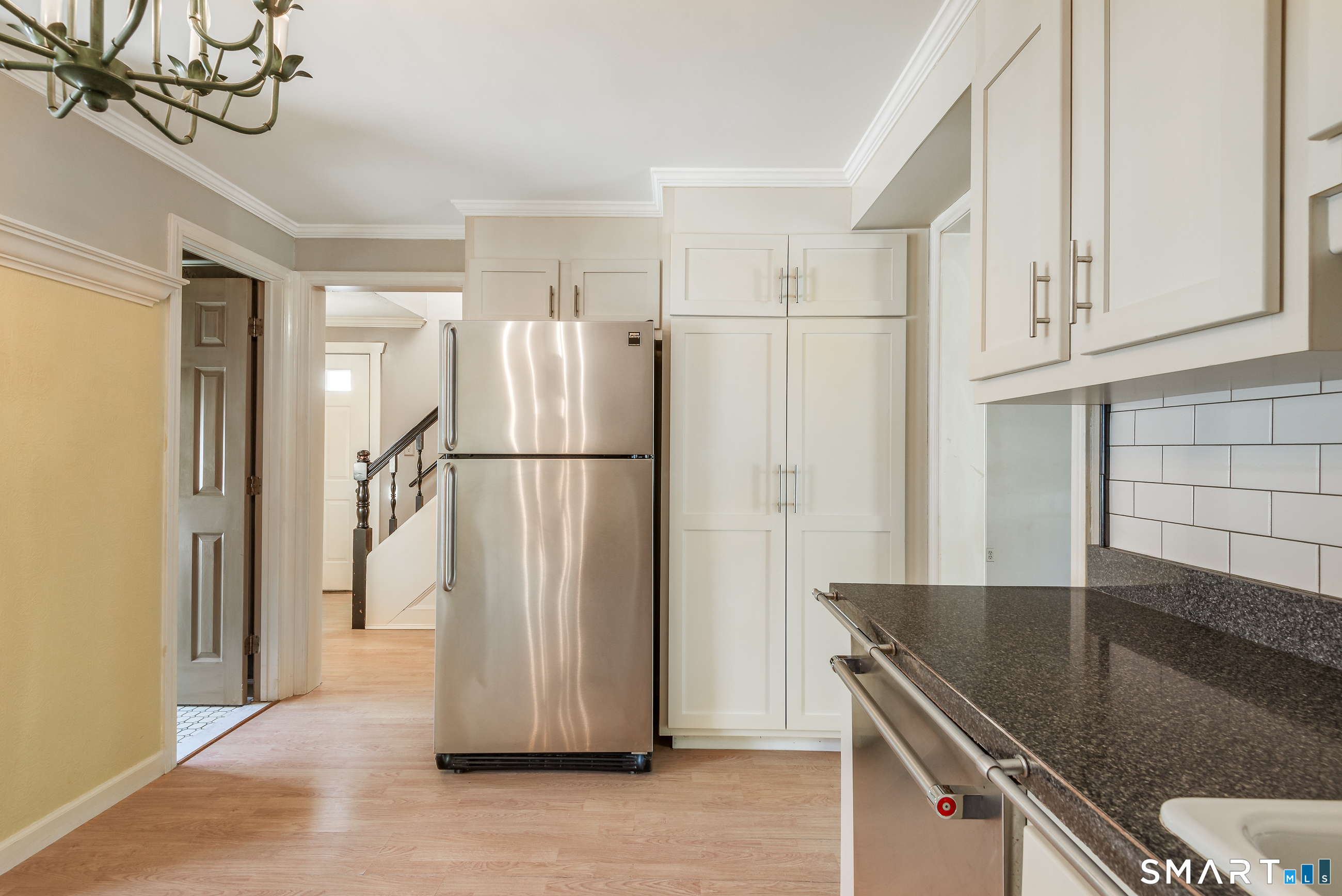 25 Willow Green Way 25