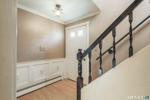 Tiny photo for 25 Willow Green Way #25, Glastonbury, CT 06033 (MLS # 24150981)