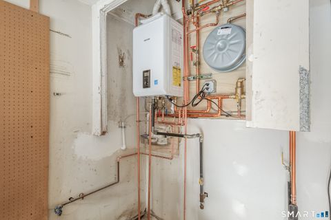 Tiny photo for 25 Willow Green Way #25, Glastonbury, CT 06033 (MLS # 24150981)