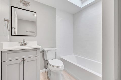 Tiny photo for 19 Good Hill Road, Oxford, CT 06478 (MLS # 24156920)