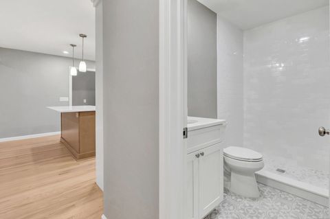 Tiny photo for 19 Good Hill Road, Oxford, CT 06478 (MLS # 24156920)