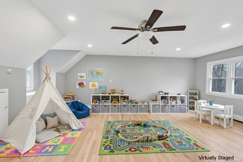 Tiny photo for 19 Good Hill Road, Oxford, CT 06478 (MLS # 24156920)