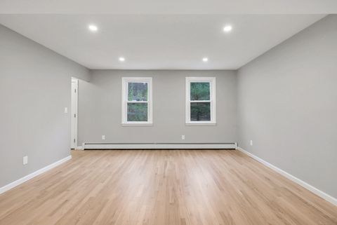 Tiny photo for 19 Good Hill Road, Oxford, CT 06478 (MLS # 24156920)